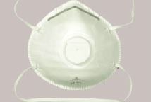 dust-mask-13-100192